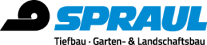 Spraul GmbH Spraul GmbH